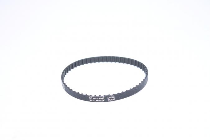 1,91287b neu